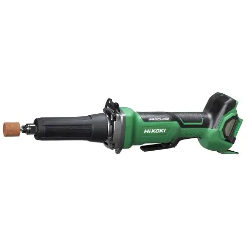 Populär HiKOKI GP18DB Rakslip